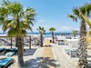 Alea Hotel & Suites #5